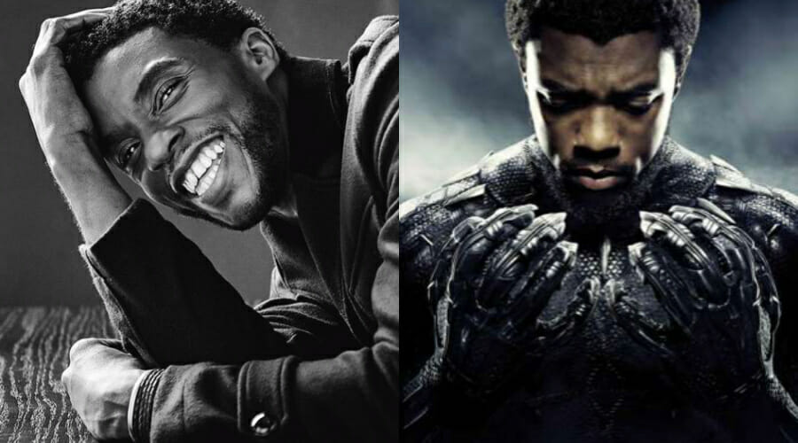 1blackpanther