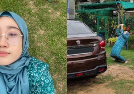 1gadis