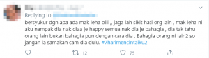 3 4