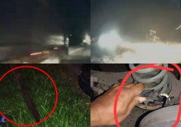 3accident