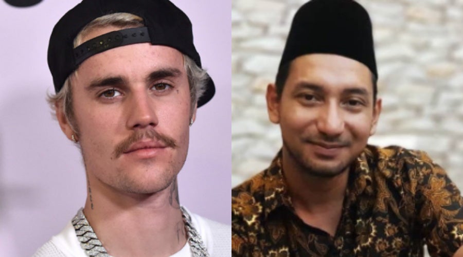 3jb