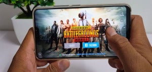 5 Hp Vivo Terbaik Untuk Bermain Pubg Mobile