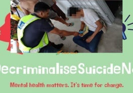 AEoPhSlzRxNyWLo 800x450 noPad 1