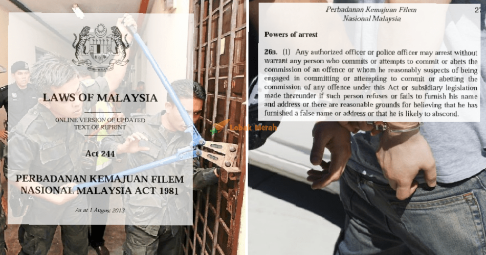 Adobe 20200726 193348