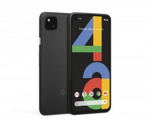 Copy of Pixel 4a Front Back 2 DsEGUfI.max 1000x1000 1
