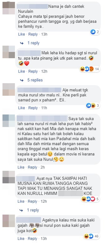 Gila