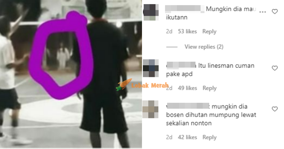 Gambar hiasan 1