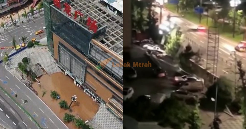 Gambar hiasan 2 23
