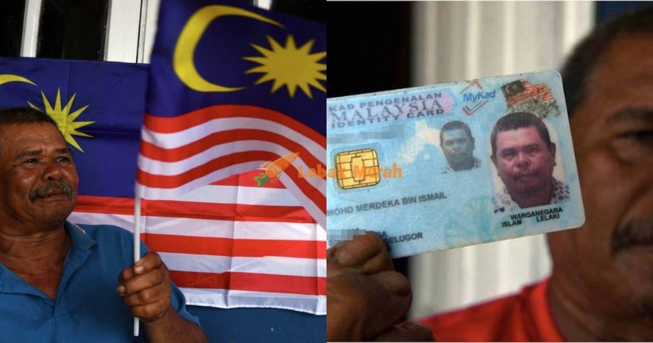 Gambar Hiasan 2 25