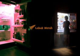 Gambar hiasan 3 1