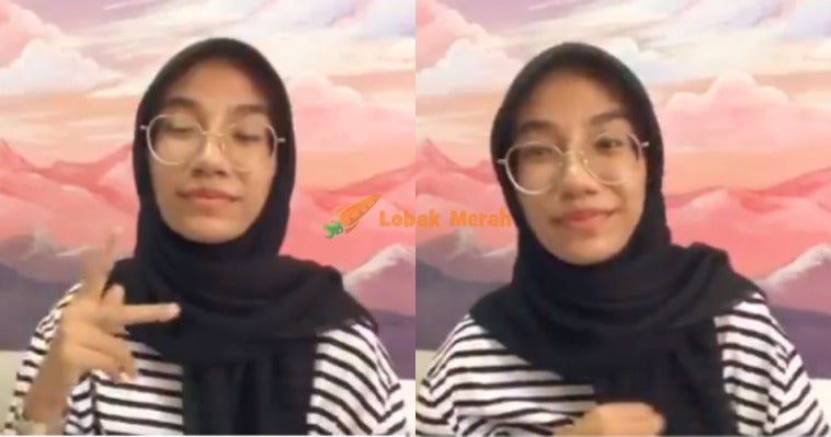 Gambar hiasan 3 8