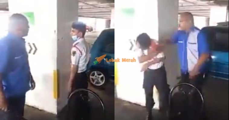 Gambar hiasan 6
