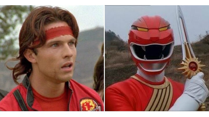 Red20power20ranger 1489785832085 18391966 ver1.0