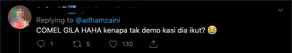 Screenshot 2020 08 22 at 1.00.40 PM