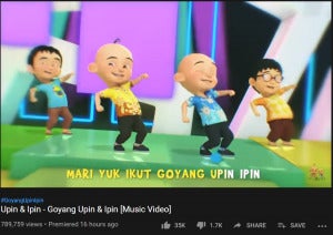 UPINIPIN