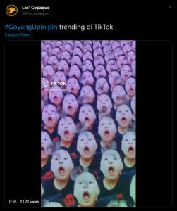 UPINIPIN1