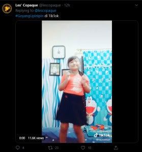 UPINIPIN2
