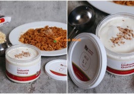 Aiskrim Indomie E1610877261924