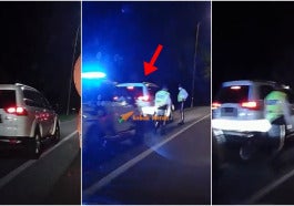 amik kau