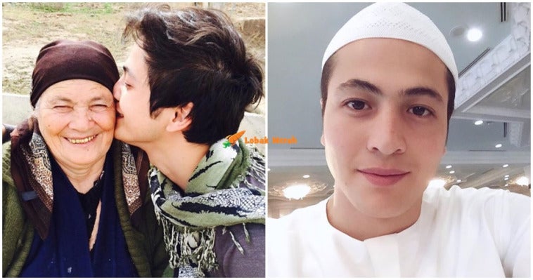 daler yusuf