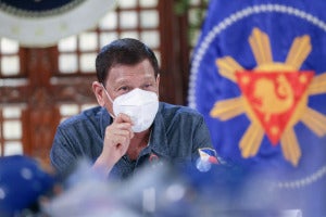 duterte2