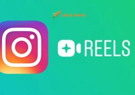 Instagram Reels 745X419.Jpg.optimal