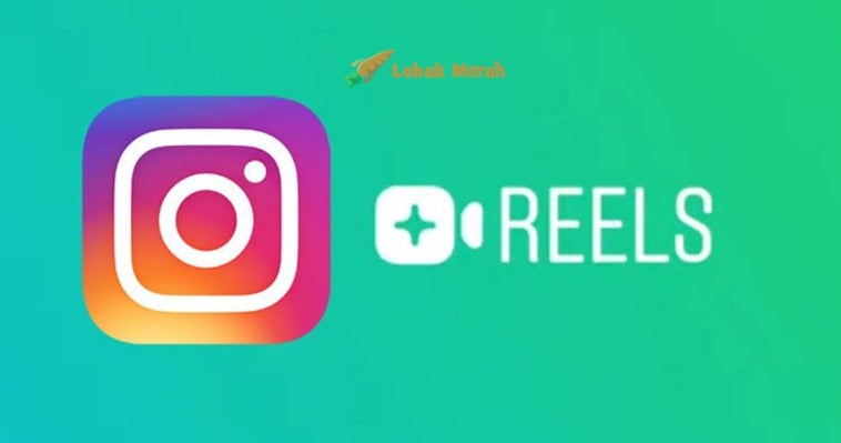 Instagram Reels 745X419.Jpg.optimal