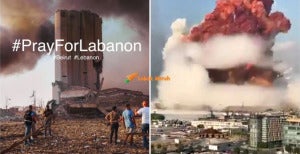 lebanon