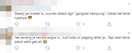 Netizen3