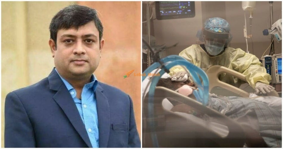 Pjimage 2020 08 17T114333.564