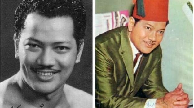 Ramlee