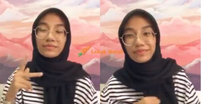 wanita