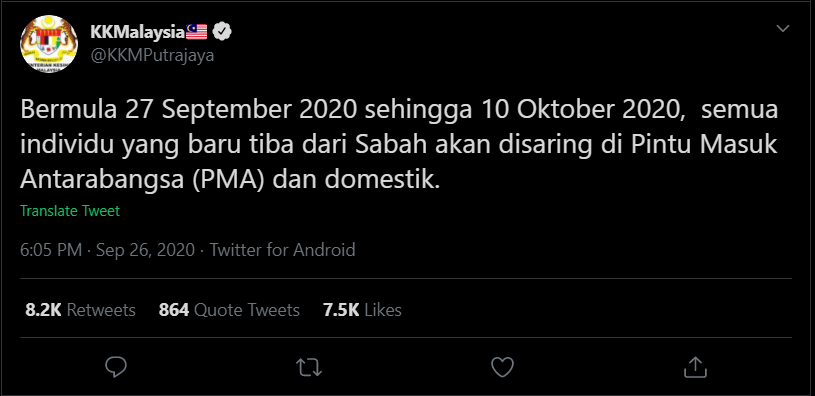1 22