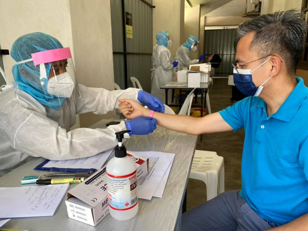 120356656 4709740095717968 4102088078052712589 o