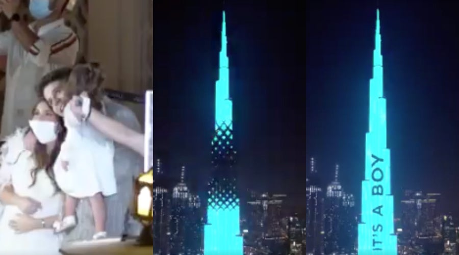 1Burj