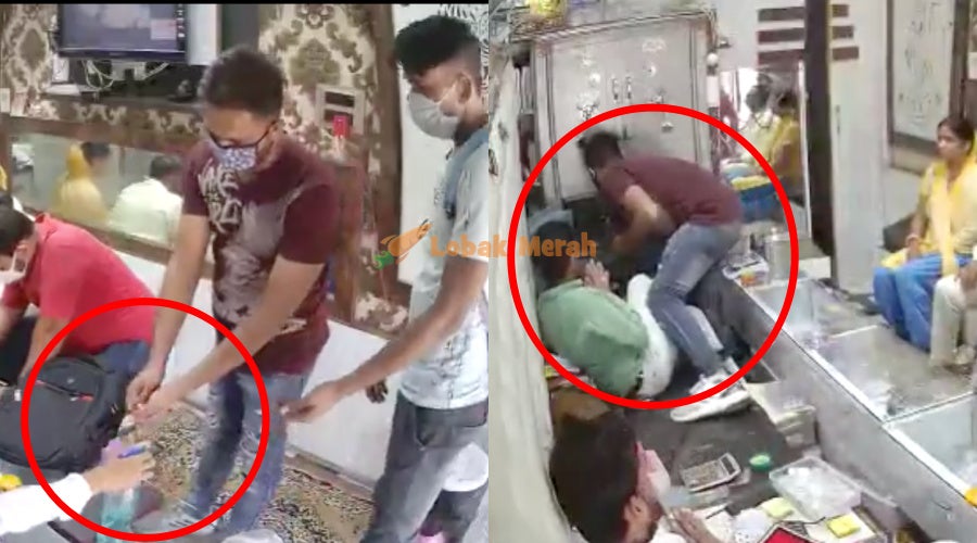 2india