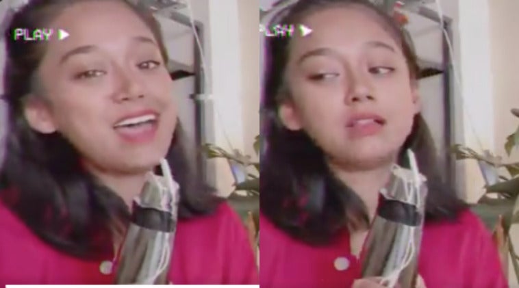 2neeta
