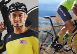 3azizul