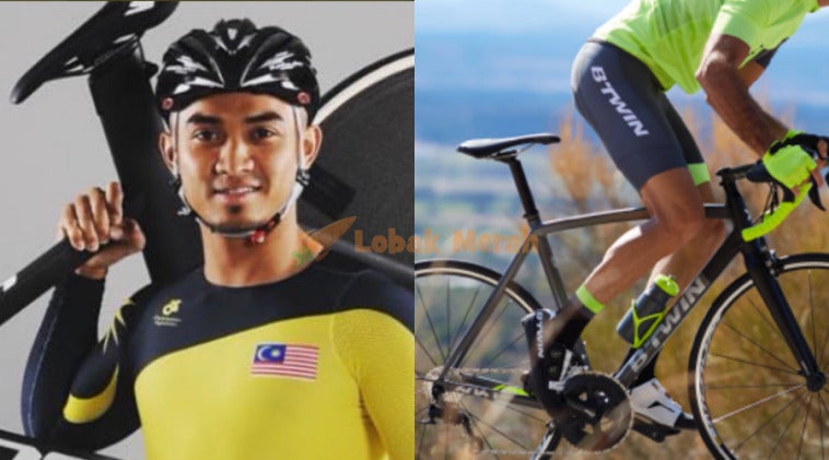 3Azizul