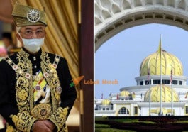 Agong2