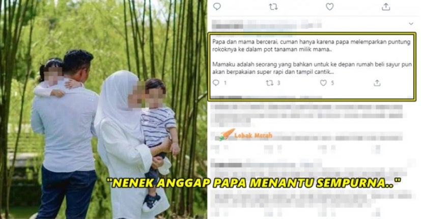 BACA 7