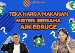 Fb Thumbnail Lazada01