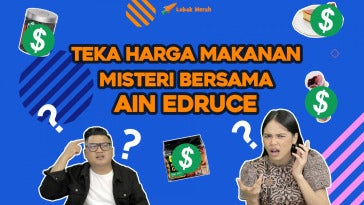 FB THUMBNAIL LAZADA01