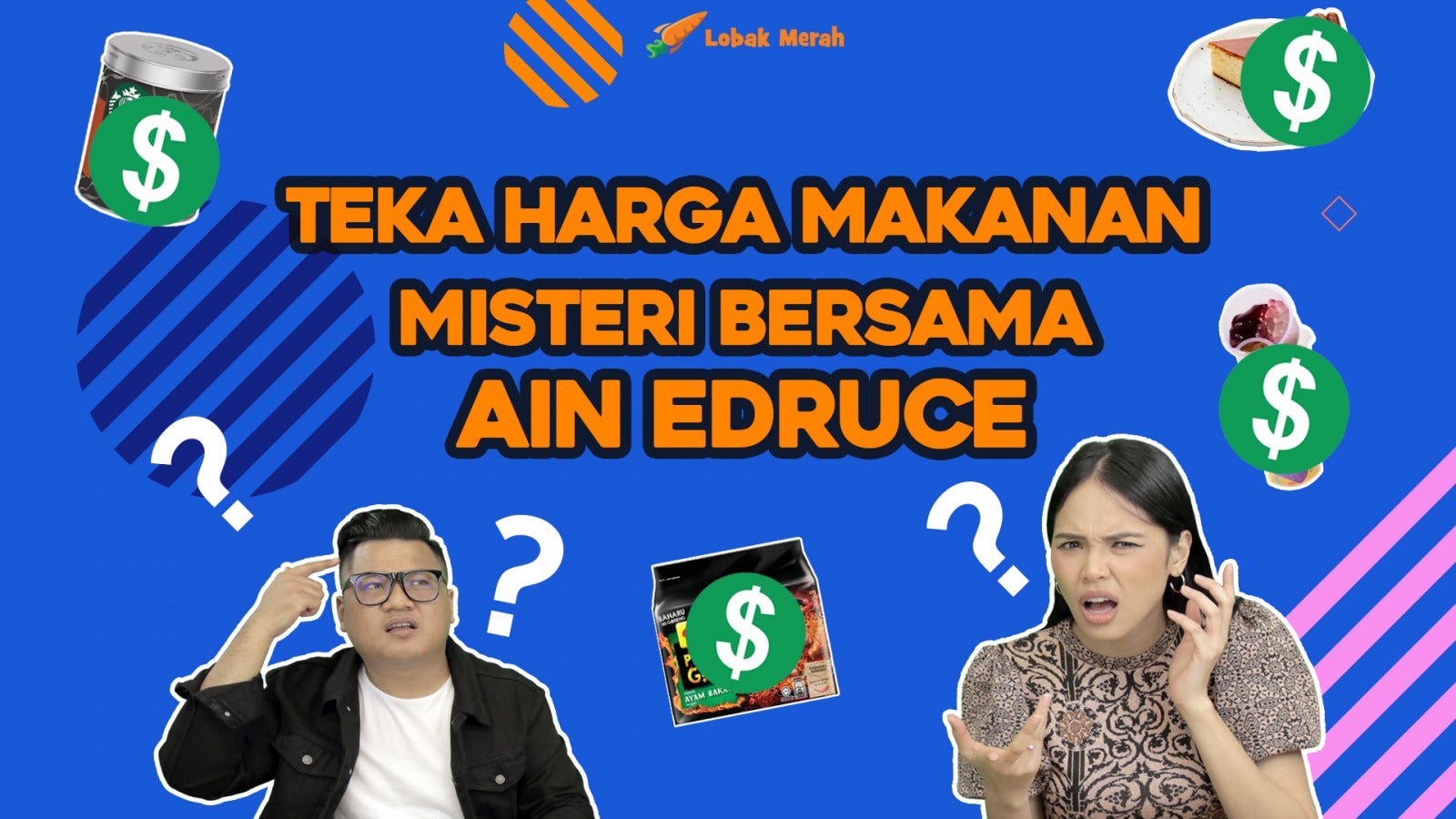 Fb Thumbnail Lazada01