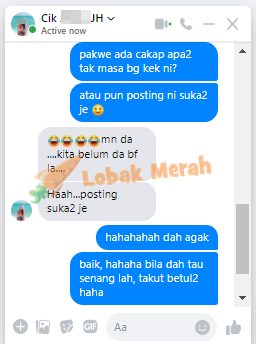 FB