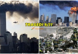 FEAT 9 e1631334425365