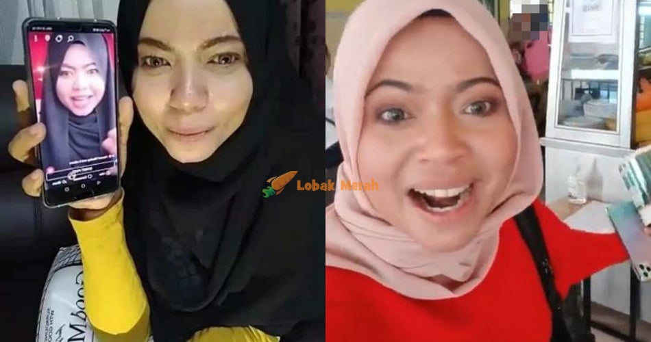 Gambar hiasan 1 1