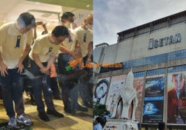 Gambar hiasan 13