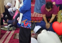 Gambar hiasan 30