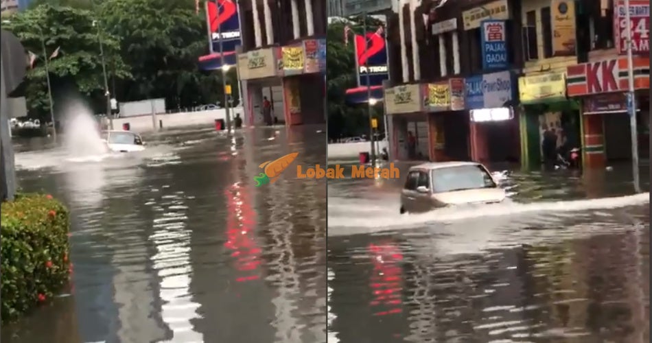Gambar hiasan 32